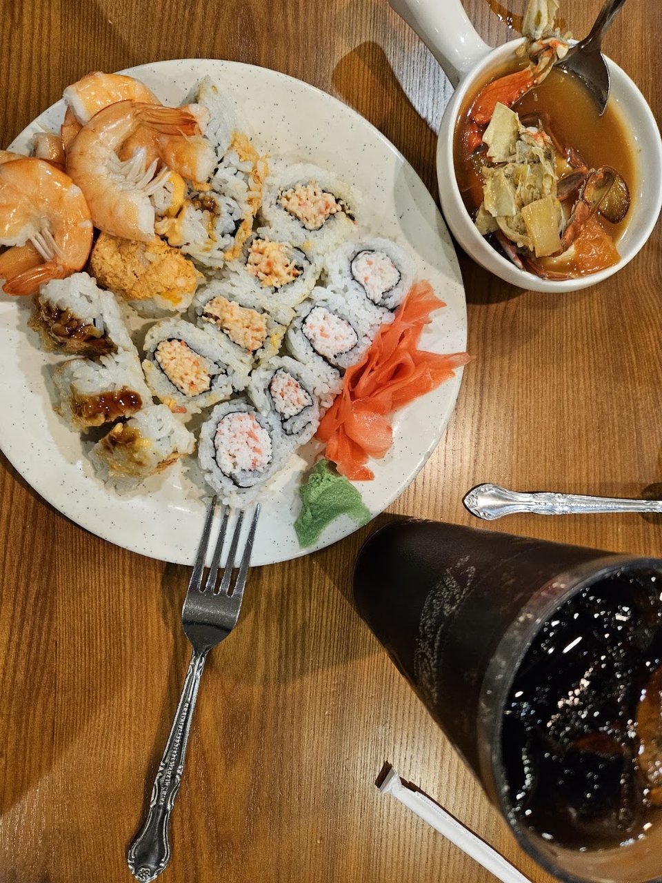 Suchi